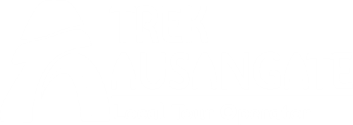trek ausangate tour operator