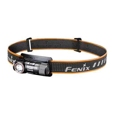 Flashlight