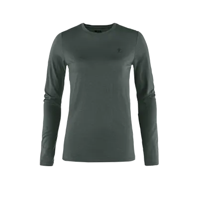 Long sleeve t-shirts Long sleeve t-shirts