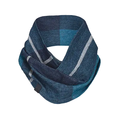 Neck gaiter or buff Neck gaiter or buff