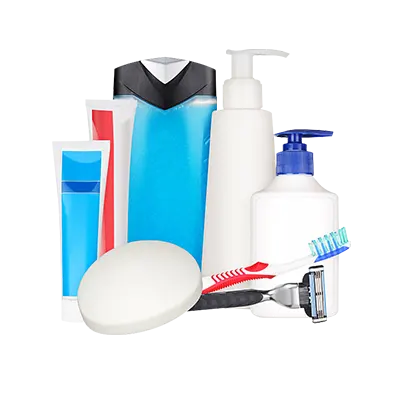 Personal Care Products