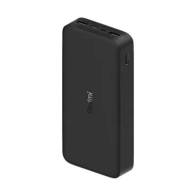 Power bank Power bank