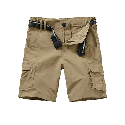 Shorts Shorts