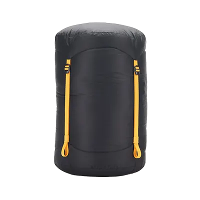 Sleeping bag (-15°C)
