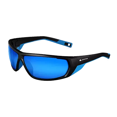Sunglasses with UV protection Sunglasses with UV protection