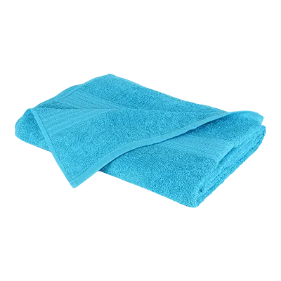 Towel