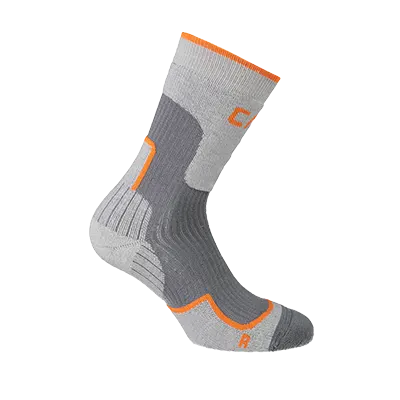 Trekking socks Trekking socks