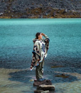 ausangate 7 lakes in one day