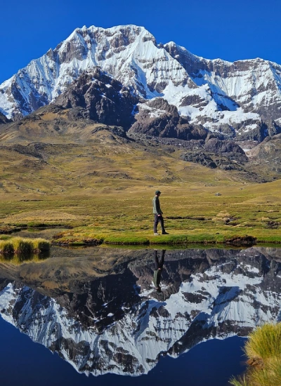 economic trekkings in cusco