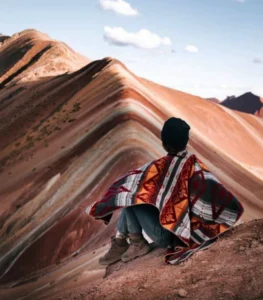 vinicunca
