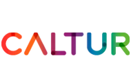 caltour-trek-ausangate caltour-trek-ausangate