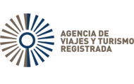 sello-agencia-registrada-mincetur-trek-ausangate sello-agencia-registrada-mincetur-trek-ausangate