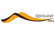 sernanp-trek-ausangate sernanp-trek-ausangate